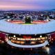 VENADOS MAZATLÁN 79 AÑOS