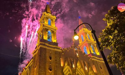 CATEDRAL BASÍLICA