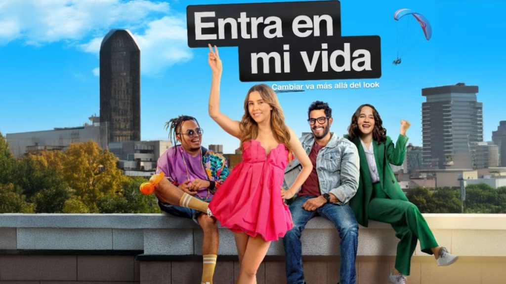 ESTRENOS FIN DE SEMANA