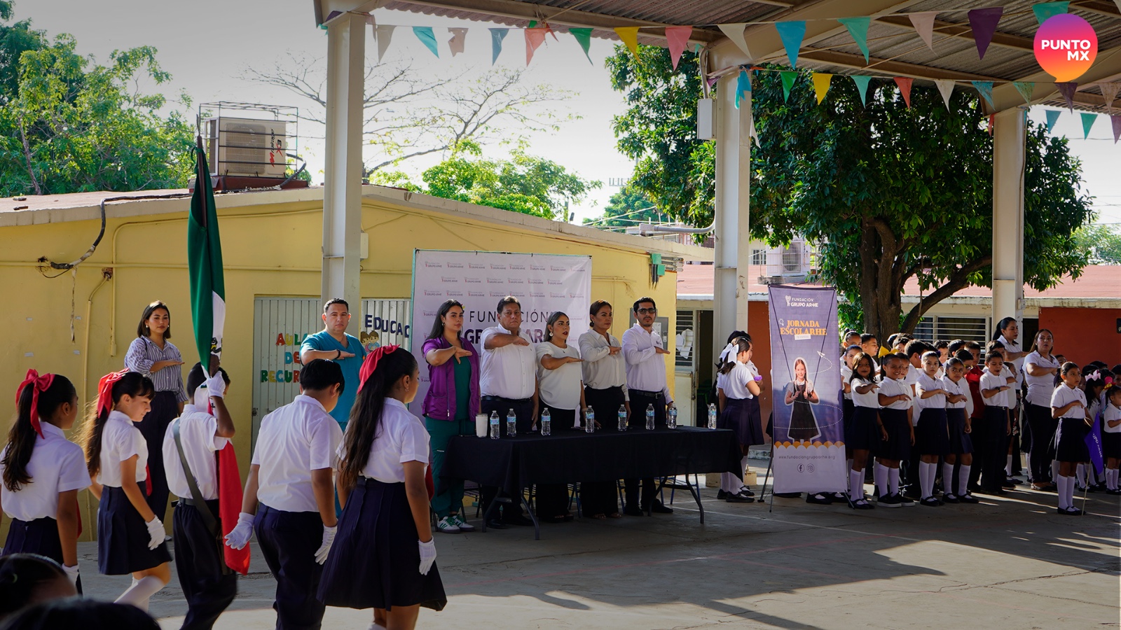 JORNADA ESCOLARHE