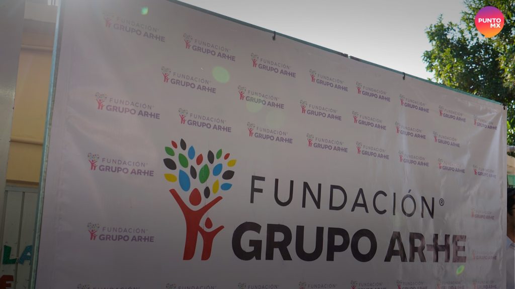 JORNADA ESCOLARHE