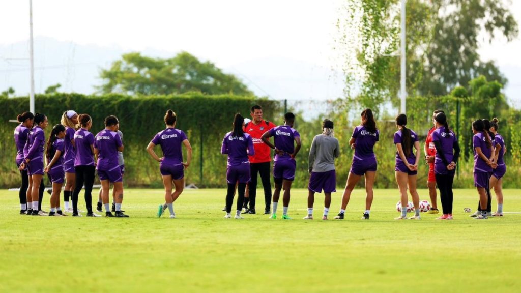 MAZATLÁN FC BUEN FIN