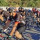 POSPONEN GRAN FONDO MAZATLÁN