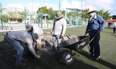 PRIORIDAD SERVICIOS PÚBLICOS