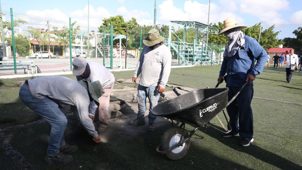 PRIORIDAD SERVICIOS PÚBLICOS