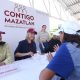 PROGRAMA CONTIGO MAZATLÁN