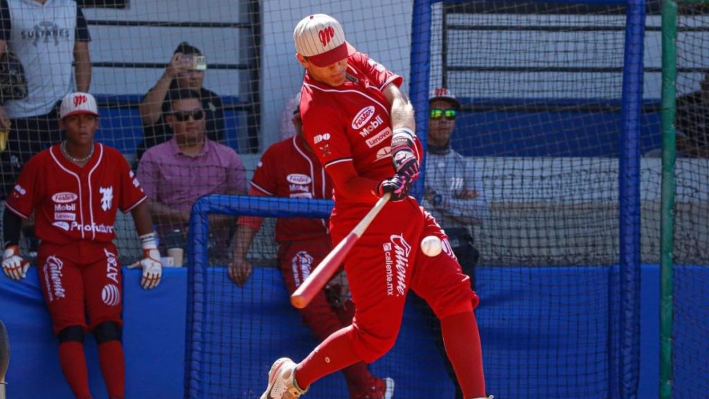 PROSPECTOS SHOW CASE 2024