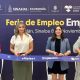 SINALOA EMPLEOS FORMALES