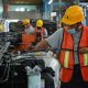 SINALOA TOP AUMENTO LABORAL