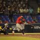 VENADOS ASEGURA PRIMERA SERIE