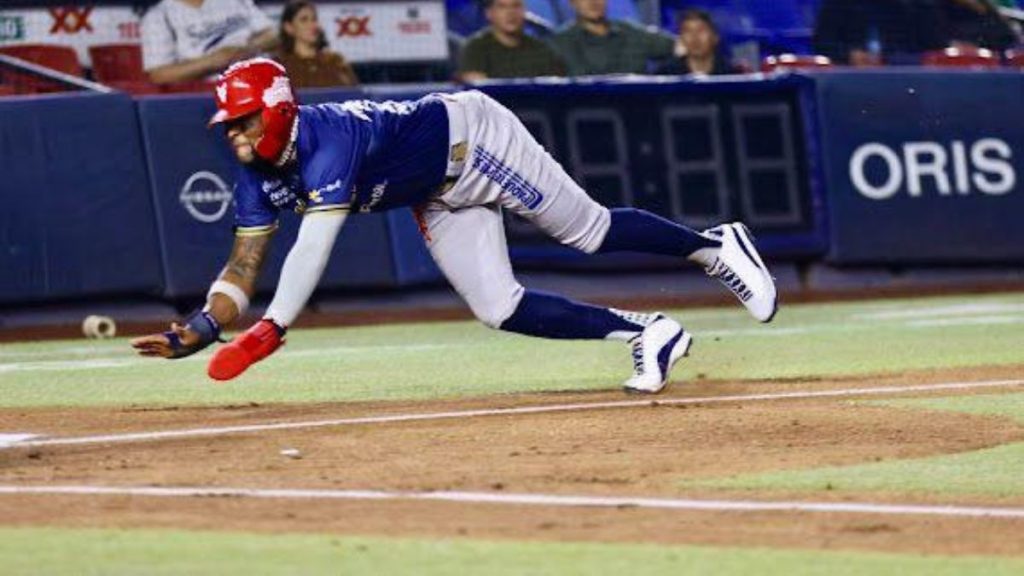 VENADOS PALACIO LOS SULTANES