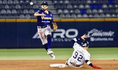 VEADOS PALACIO LOS SULTANES