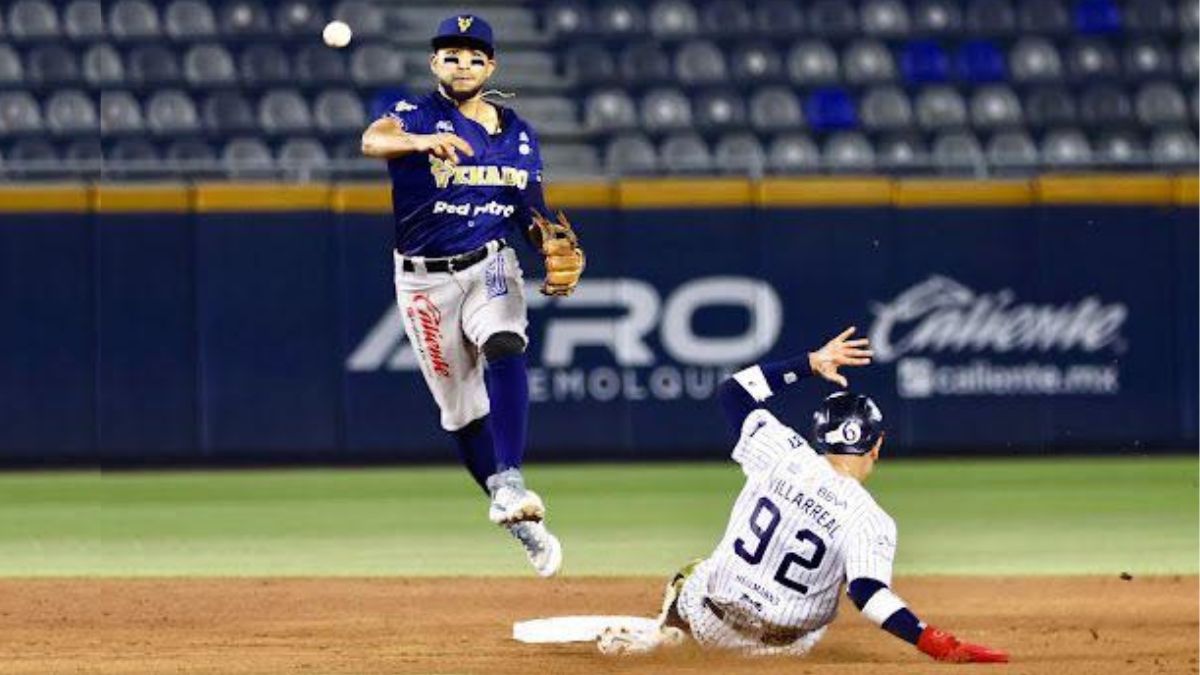 VEADOS PALACIO LOS SULTANES