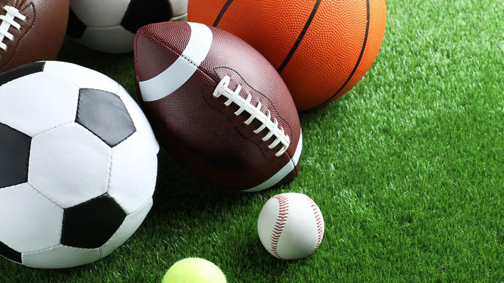 FIN SEMANA AGENDA PUNTO