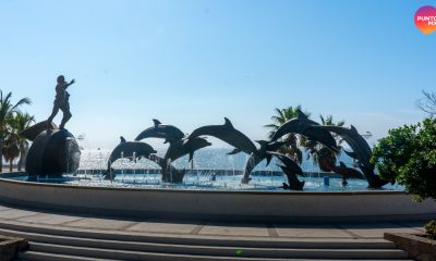 CITY TOUR POR MAZATLÁN