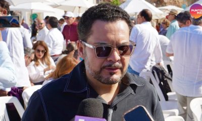 SUMA ESFUERZOS ARELLANO HERNÁNDEZ