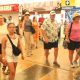 SINALOA MILLONES DE TURISTAS