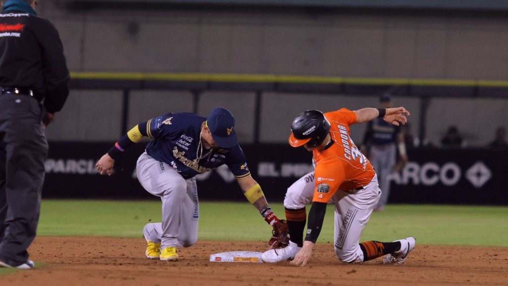 Venados de Mazatlán