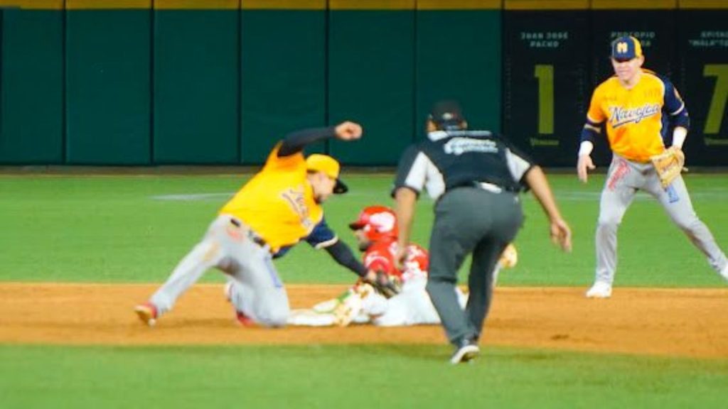 Venados de Mazatlán