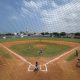 ACADEMIA DE BEISBOL DEL PACÍFICO