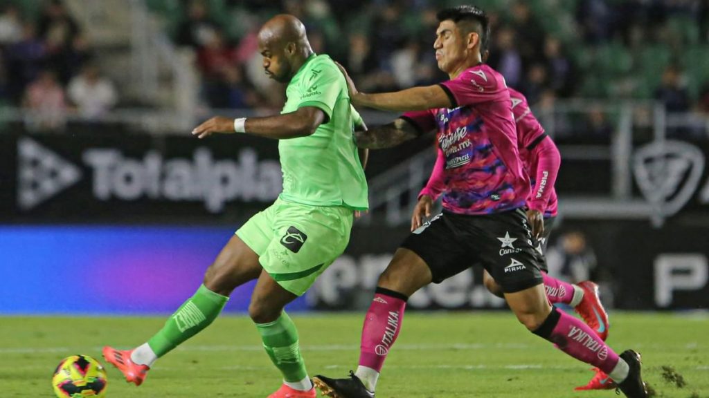 AGENDA PUNTO EMOCIÓN ACCIÓN