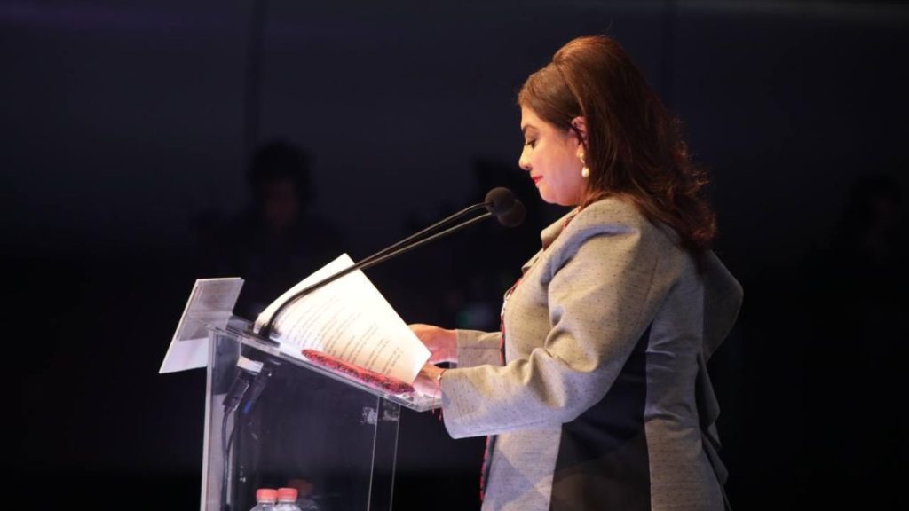 COMBATE GENTRIFICACIÓN CDMX