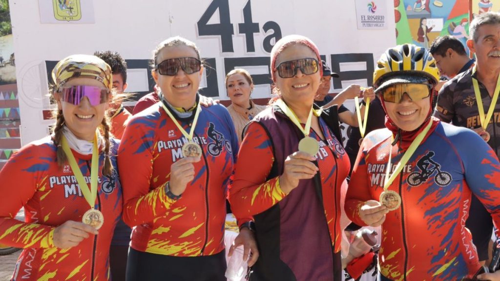 CUARTA RODADA PUEBLOS MÁGIDOS