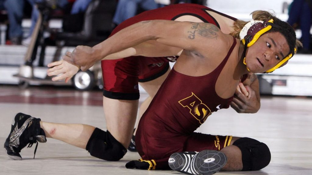 ESTRENOS FIN DE SEMANA