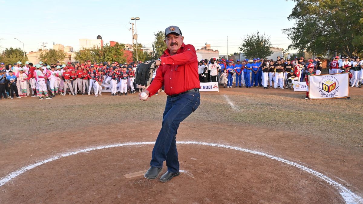 PLAYBALL CLUB DEPORTIVO MURALLA
