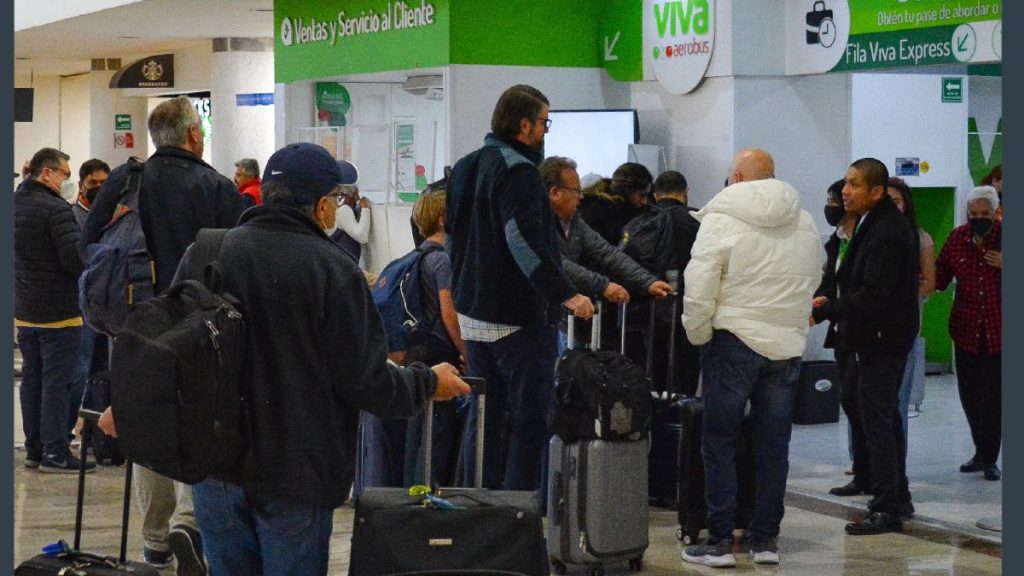 REMODELARÁN EL AICM