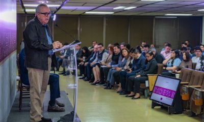 ROCHA EMEMIGOS LOS DELINCUENTES