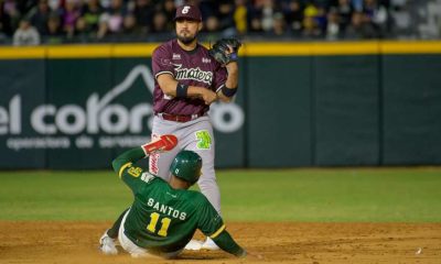 TOMATEROS A LA FINAL