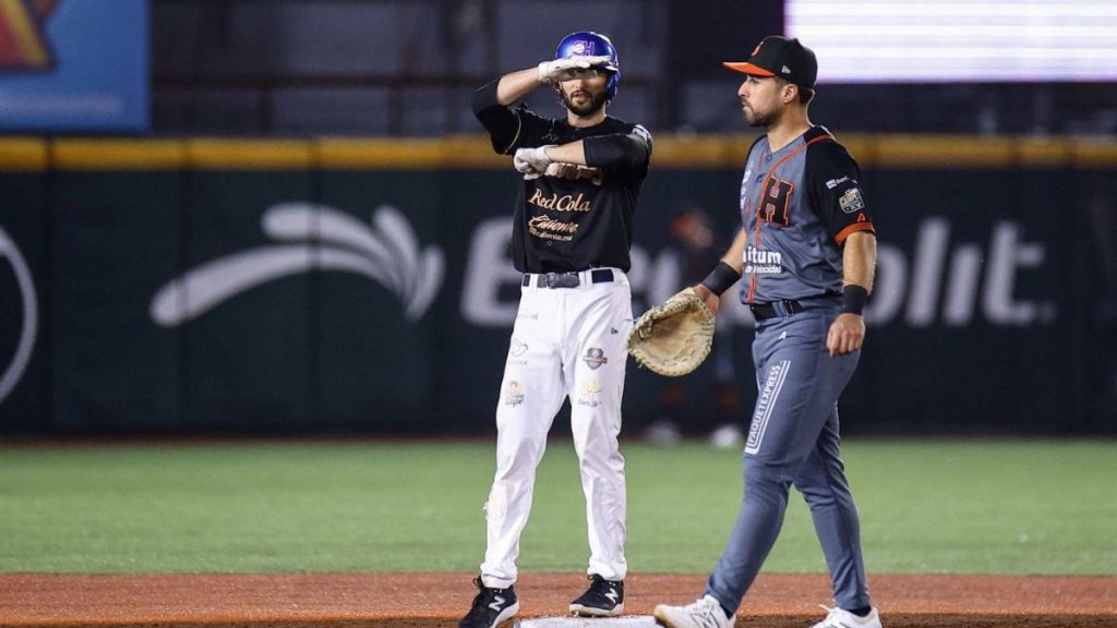 TOMATEROS VICTORIA EN EXTRAINNINGS