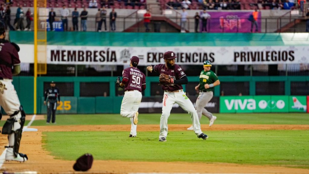 CAÑEROS Y TOMATEROS
