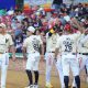 VENADOS GANA JUEGO PLAYOFFS