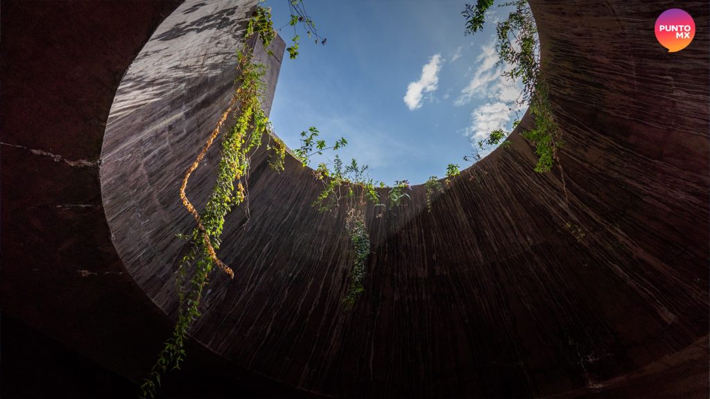 Gran Acuario Mazatlán