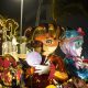 CARNAVAL DE MAZATLÁN SIGUE