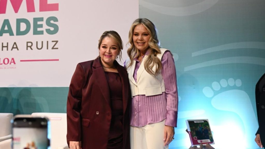 CARNAVALES SIPINNA SINALOA