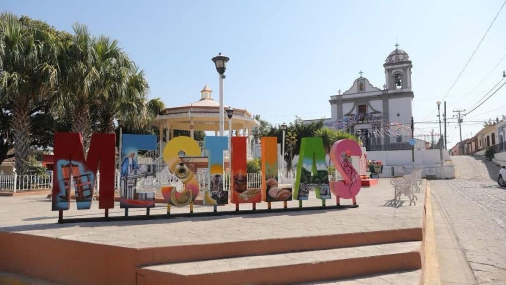 CARPINTEROS DE MESILLAS