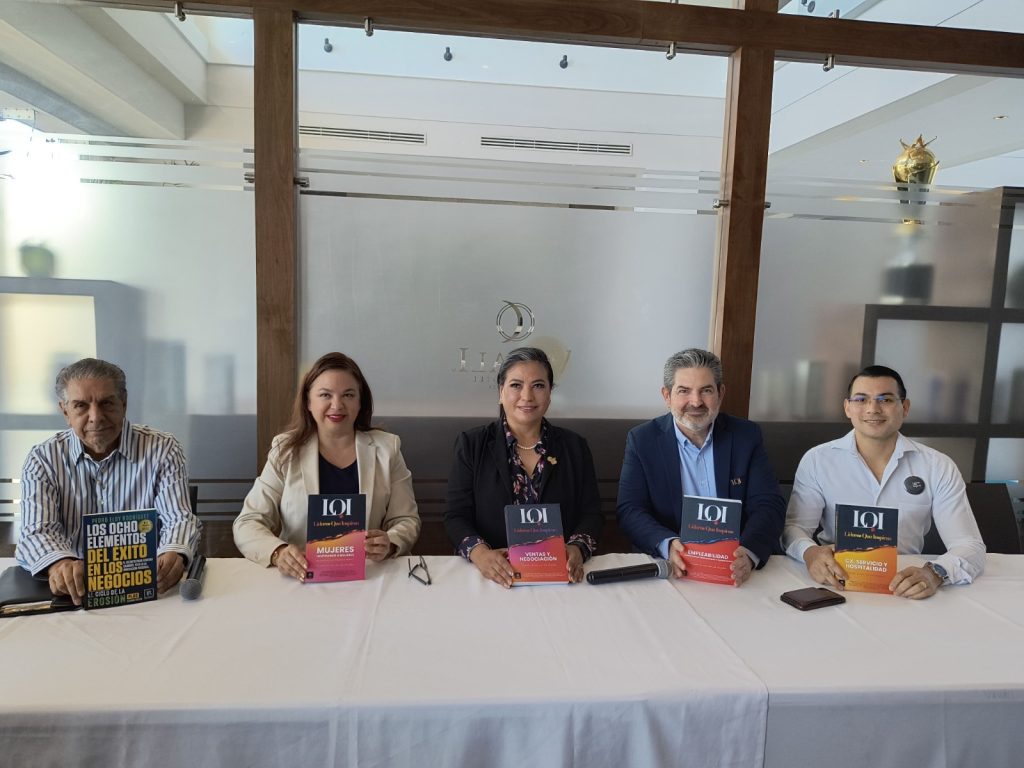 MAZATLÁN PUENTE TURISMO CULTURA