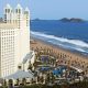 MAZATLÁN CADENAS HOTELERAS INTERNACIONALES