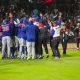 LEONES CAMPEONES SERIE CARIBE