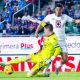 MAZATLÁN EMPATA CRUZ AZUL