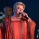 MUERE PAQUITA DEL BARRIO