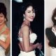 SELENA FILARMÓNICA