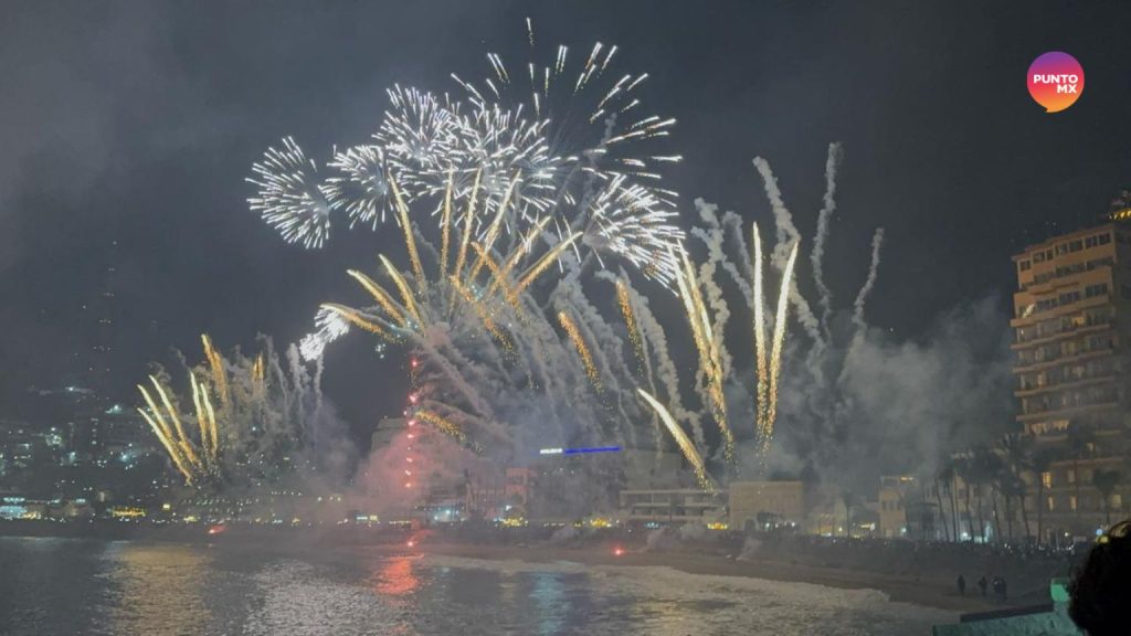EVENTO CARNAVAL MAZATLÁN EXPOSICIONES