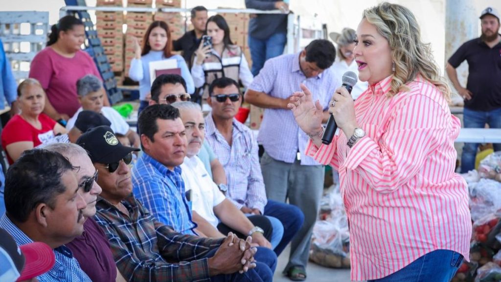 DIF SINALOA PESCADO LEGUMBRES