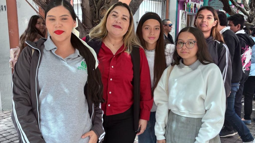 ENCUENTRO CON LAS ARTES