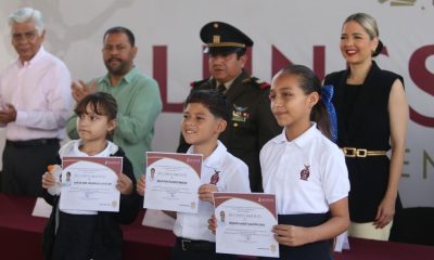 ESTRELLA PALACIOS VASCO QUIROGA