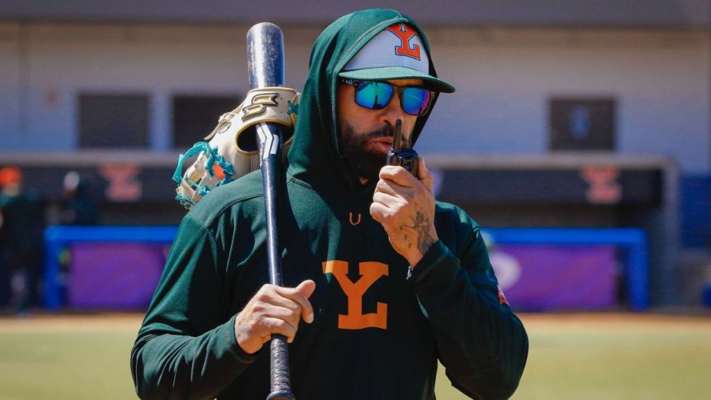 LEONES YUCATÁN EN MAZATLÁN